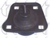 TRICLO 368634 Engine Mounting